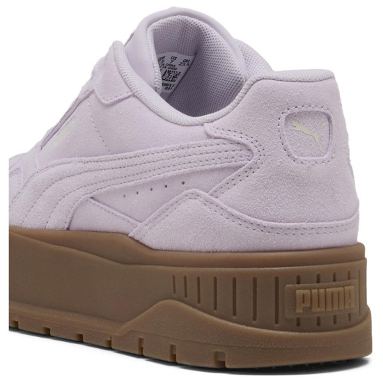 Puma Karmen II Idol SD Puma Karmen II Idol SD